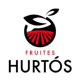 FRUITES HURTOS