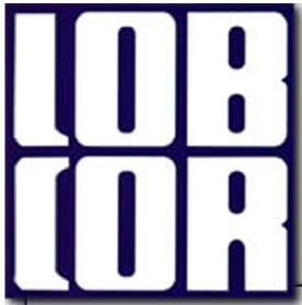 LOBCOR