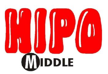 HIPO MIDDLE