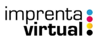 IMPRENTA VIRTUAL