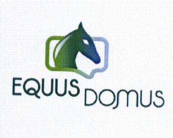 EQUUS DOMUS