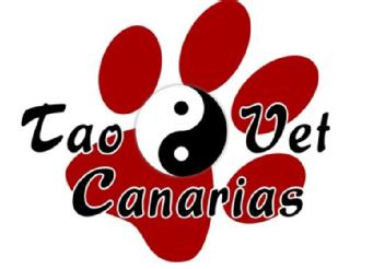 TAO VET CANARIAS