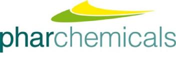 PHARCHEMICALS