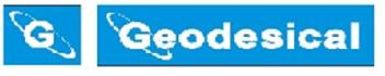 G GEODESICAL