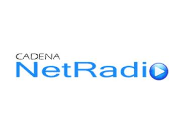 CADENA NETRADIO