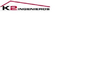 K2 INGENIEROS