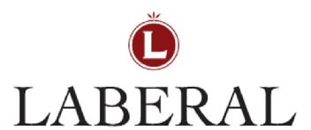 L LABERAL