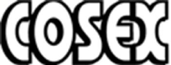 COSEX