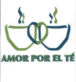 AMOR POR EL TE