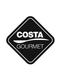 COSTA GOURMET