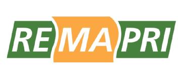 REMAPRI