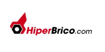 HIPERBRICO.COM