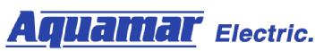 AQUAMAR ELECTRIC