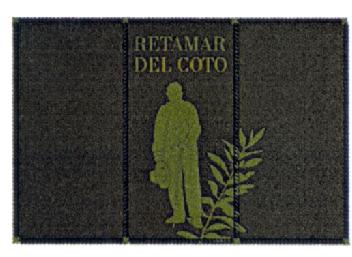 RETAMAR DEL COTO