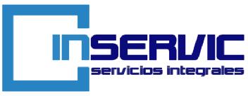 INSERVIC SERVICIOS INTEGRALES