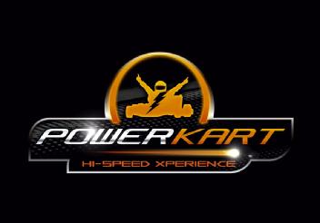 POWERKART HI-SPEED XPERIENCE