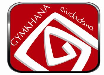 GYMKHANA CIUDADANA