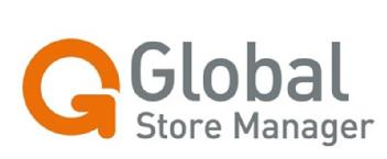 GLOBAL STORE MANAGER