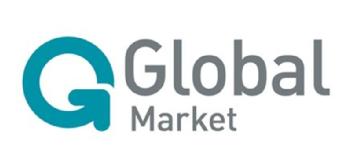 GLOBAL MARKET