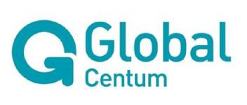 GLOBAL CENTUM