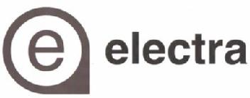 ELECTRA