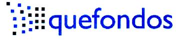 QUEFONDOS