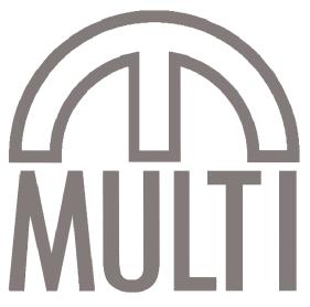 MULTI