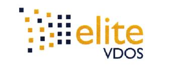 ELITE VDOS