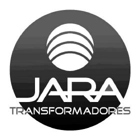 JARA TRANSFORMADORES