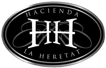 HH HACIENDA LA HERETAT