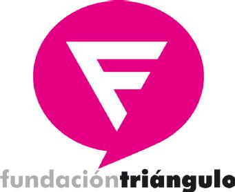 FUNDACION TRIANGULO