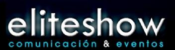 ELITESHOW COMUNICACION & EVENTOS