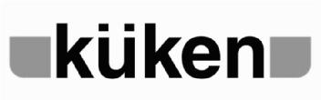 KUKEN