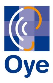 OYE