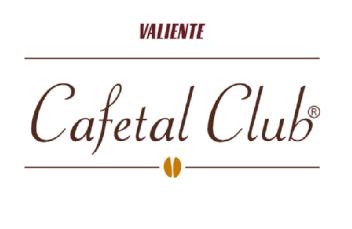 VALIENTE CAFETAL CLUB