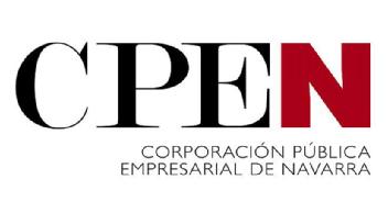 CPEN CORPORACION PUBLICA EMPRESARIAL DE NAVARRA
