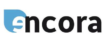 E NCORA