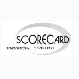 SCORECARD INTERNATIONAL CONSULTING