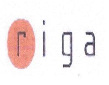 RIGA