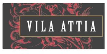 VILA ATTIA