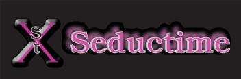 SEDUCTIME