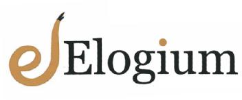 E ELOGIUM