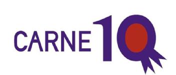 CARNE 10