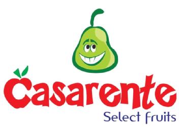 CASARENTE SELECT FRUITS