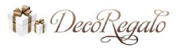 DECOREGALO
