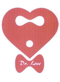 DR. LOVE