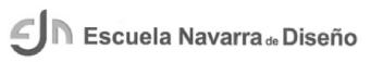 ESCUELA NAVARRA DE DISEÑO