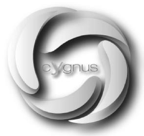 CYGNUS
