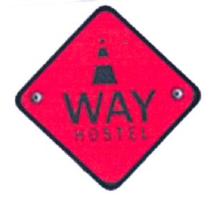 WAY HOSTEL