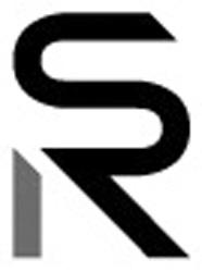 SR